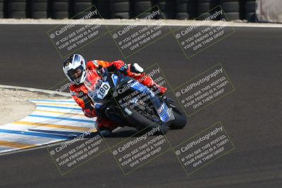 media/Sep-07-2025-CRA (Sun) [[6d6582c22b]]/Race 12/